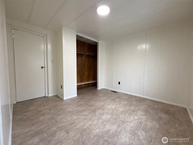 Property photo for 11901 55th Avenue NE #5, Marysville photo 5