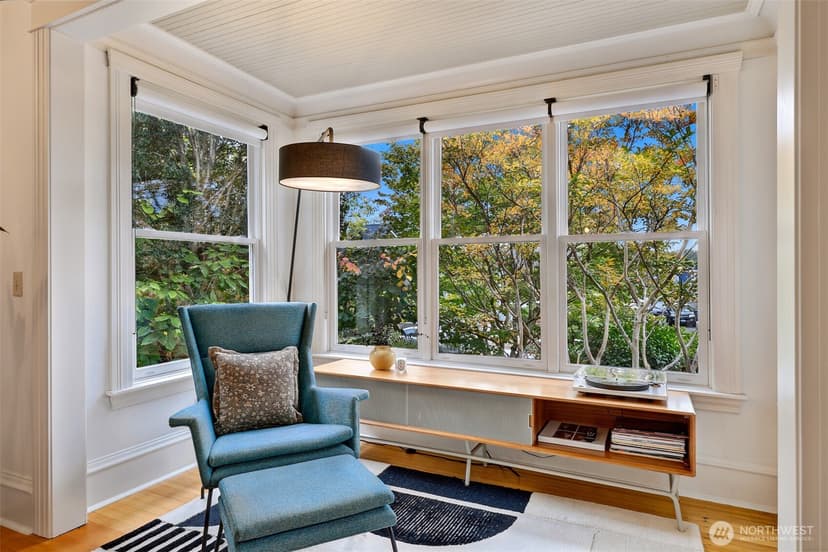 Property photo for 532 29th Avenue, Seattle photo 6