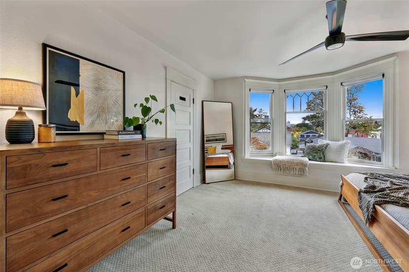 Property photo for 532 29th Avenue, Seattle photo 28