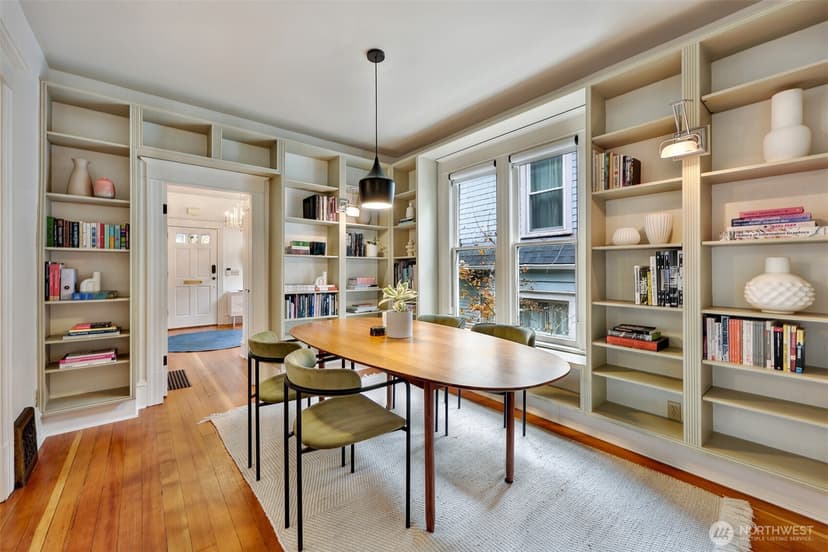 Property photo for 532 29th Avenue, Seattle photo 14
