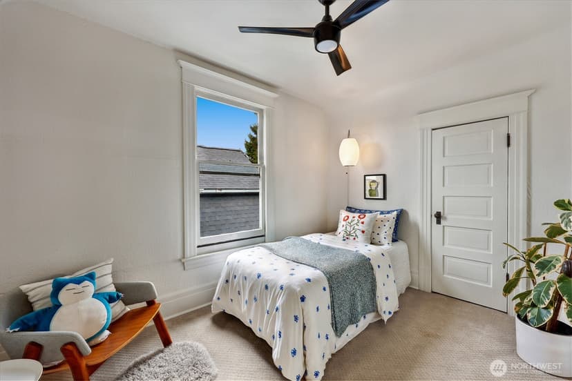 Property photo for 532 29th Avenue, Seattle photo 31