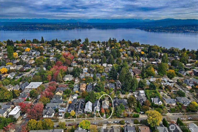 Property photo for 532 29th Avenue, Seattle photo 42