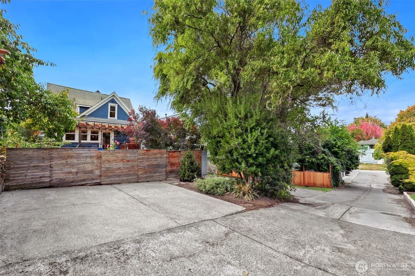 Property photo for 532 29th Avenue, Seattle photo 35