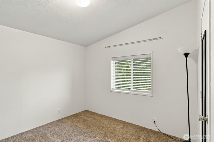 Property photo for 22706 114th Place SE, Kent photo 21