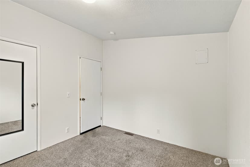 Property photo for 22706 114th Place SE, Kent photo 22
