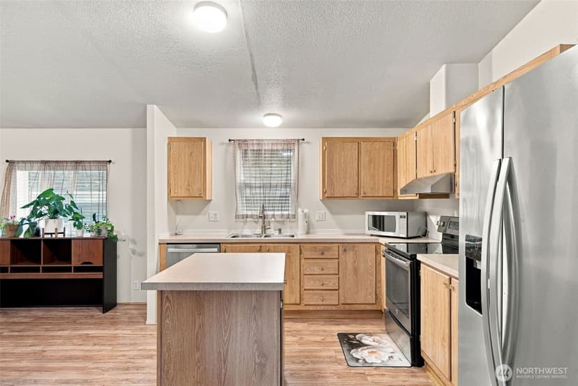 Property photo for 22706 114th Place SE, Kent photo 10
