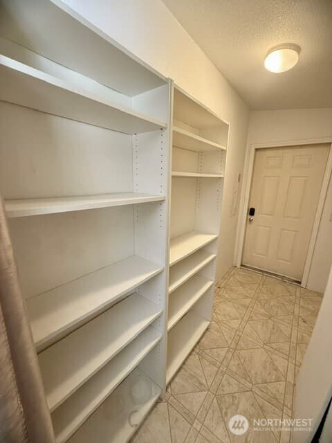 Property photo for 22706 114th Place SE, Kent photo 23