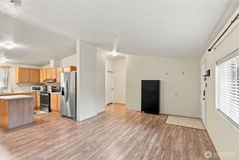 Property photo for 22706 114th Place SE, Kent photo 5