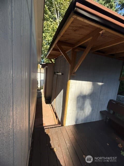 Property photo for 22706 114th Place SE, Kent photo 31