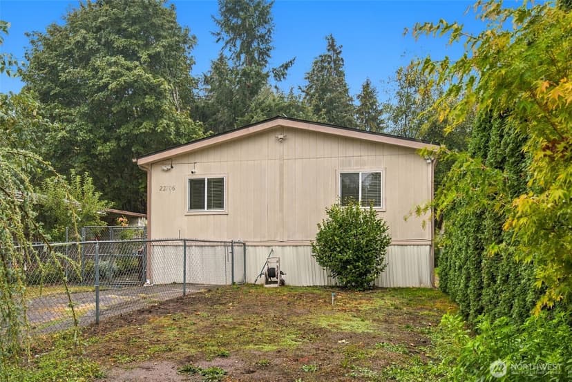 Property photo for 22706 114th Place SE, Kent photo 25