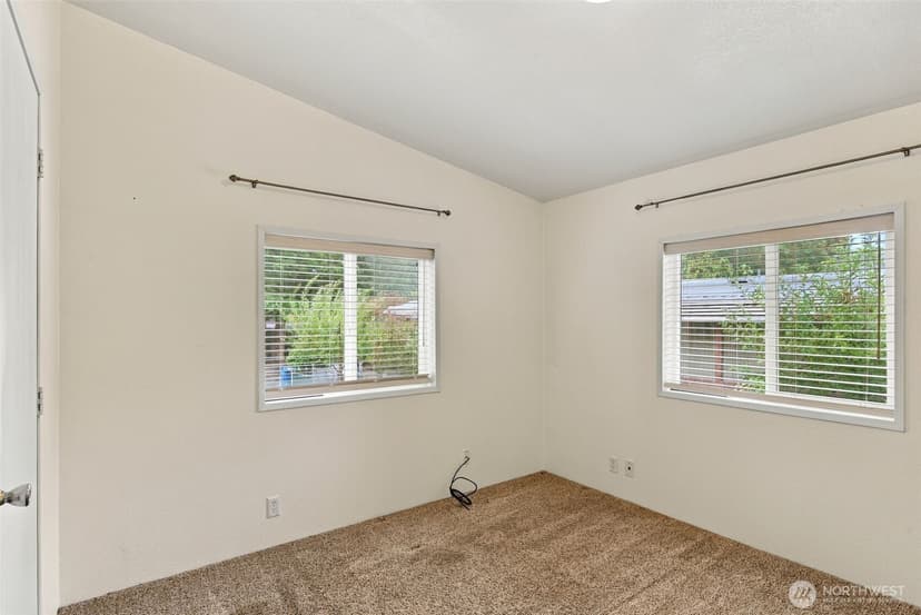 Property photo for 22706 114th Place SE, Kent photo 20