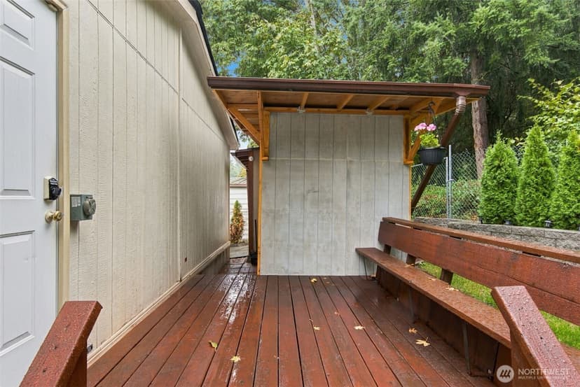 Property photo for 22706 114th Place SE, Kent photo 27