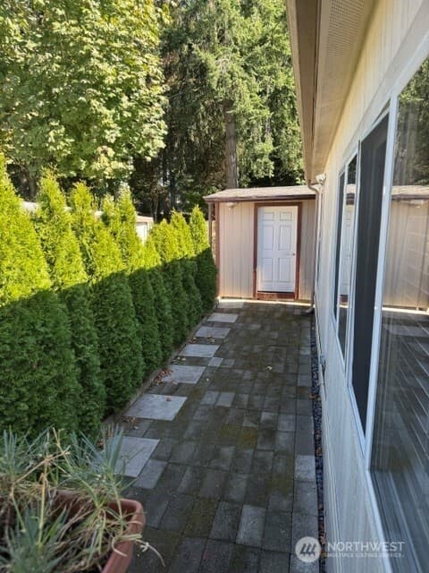 Property photo for 22706 114th Place SE, Kent photo 30