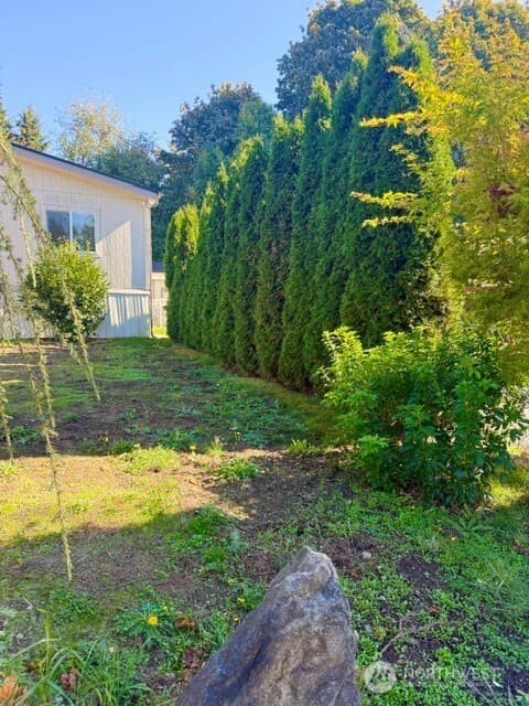 Property photo for 22706 114th Place SE, Kent photo 29