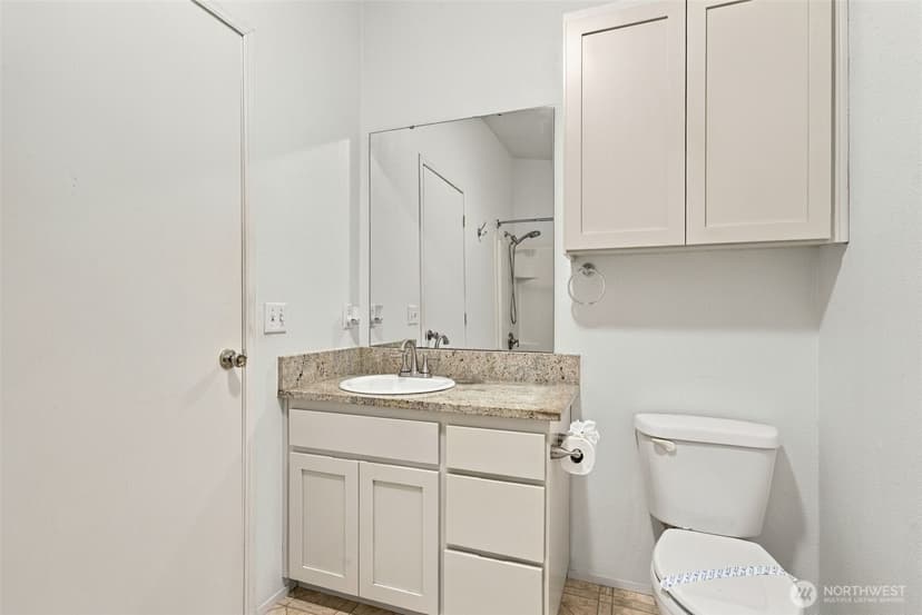 Property photo for 22706 114th Place SE, Kent photo 17