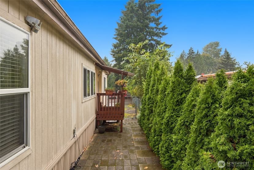 Property photo for 22706 114th Place SE, Kent photo 26