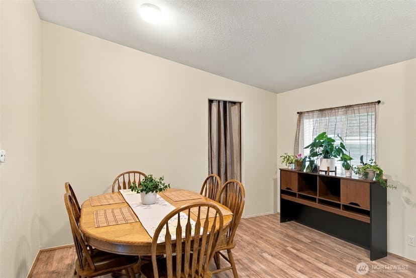 Property photo for 22706 114th Place SE, Kent photo 12