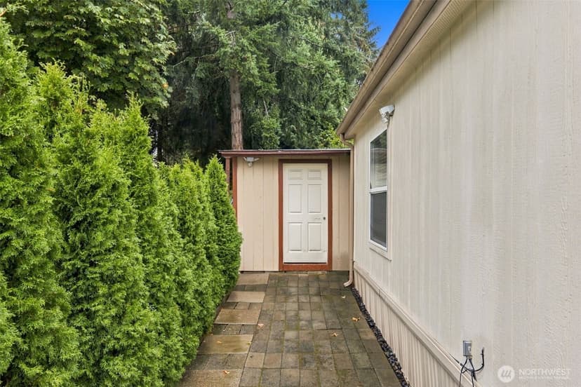 Property photo for 22706 114th Place SE, Kent photo 28