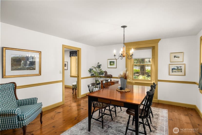 Property photo for 18226 Dubuque Road, Snohomish photo 30