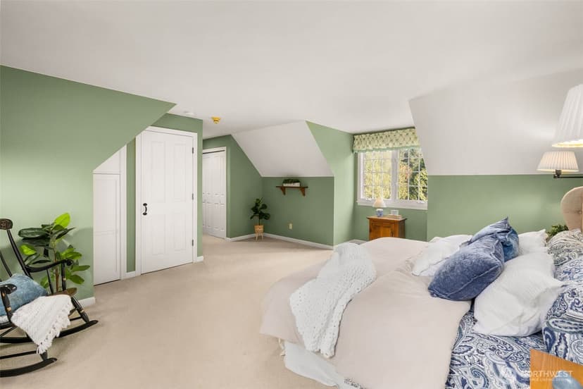 Property photo for 18226 Dubuque Road, Snohomish photo 41
