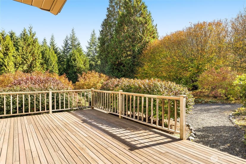 Property photo for 18226 Dubuque Road, Snohomish photo 8