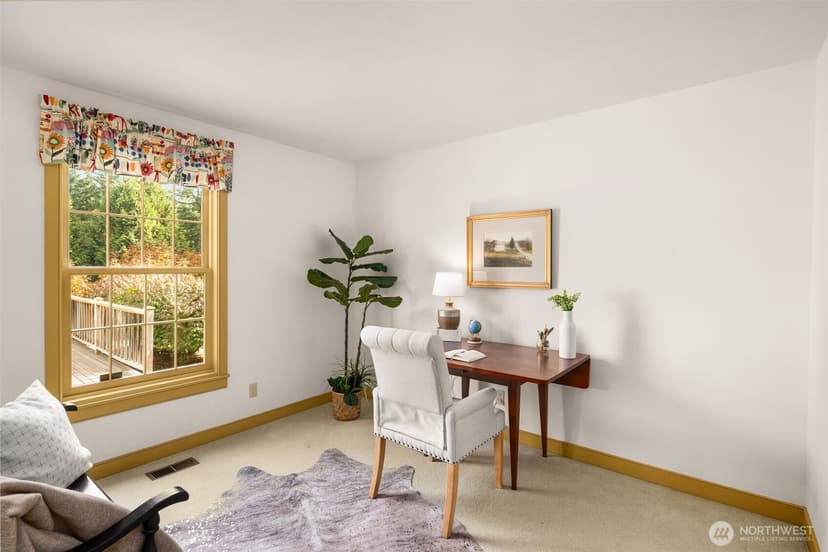 Property photo for 18226 Dubuque Road, Snohomish photo 39