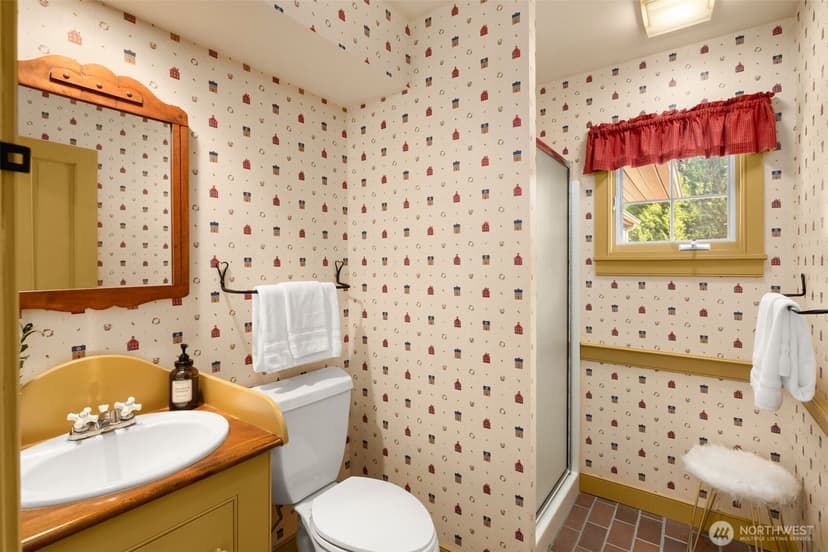 Property photo for 18226 Dubuque Road, Snohomish photo 27