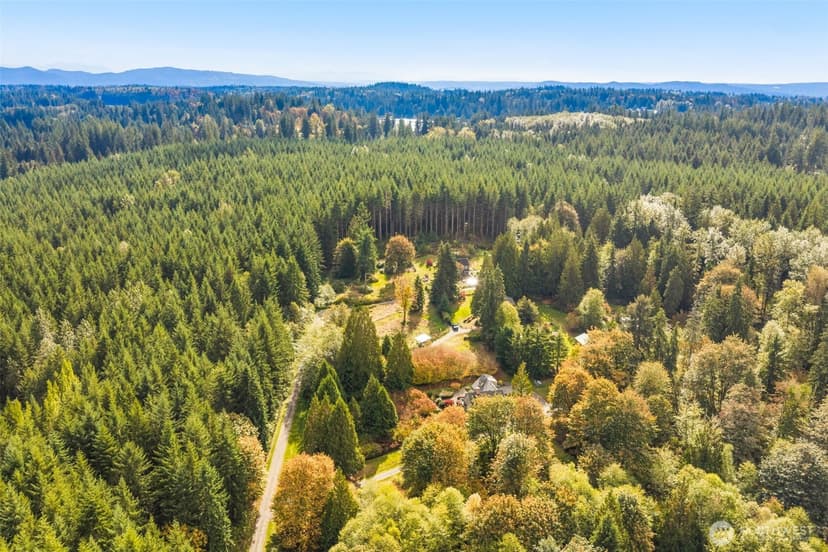 Property photo for 18226 Dubuque Road, Snohomish photo 15