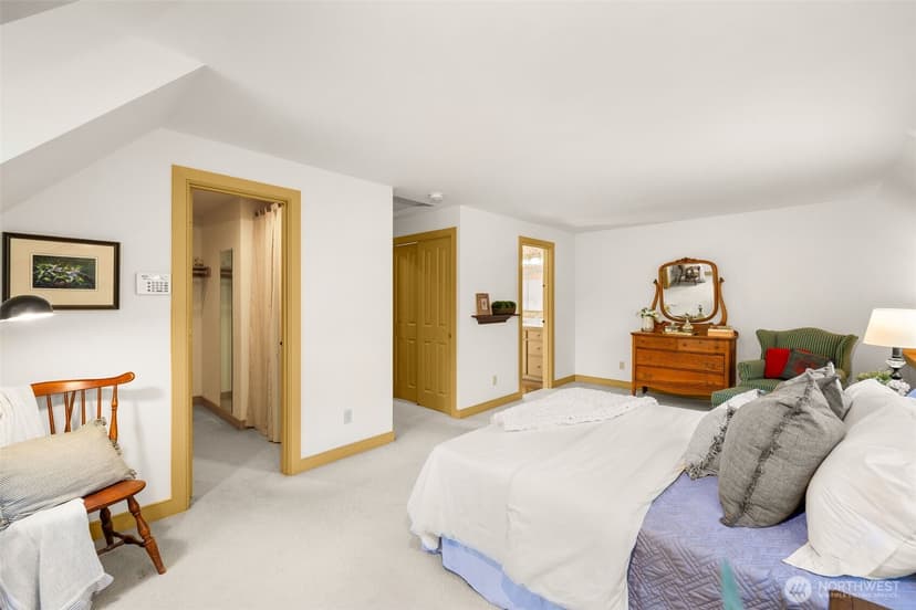 Property photo for 18226 Dubuque Road, Snohomish photo 32