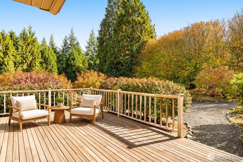 Property photo for 18226 Dubuque Road, Snohomish photo 9