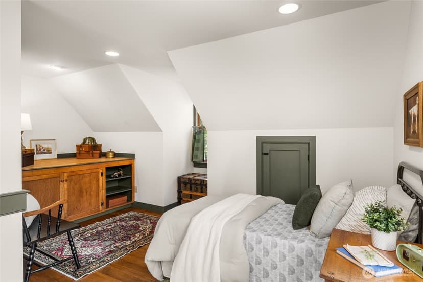 Property photo for 18226 Dubuque Road, Snohomish photo 45