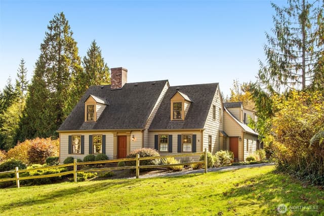 Property photo for 18226 Dubuque Road, Snohomish photo 3