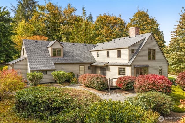 Property photo for 18226 Dubuque Road, Snohomish photo 4