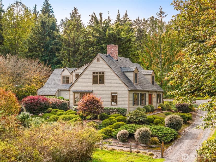 Property photo for 18226 Dubuque Road, Snohomish photo 5