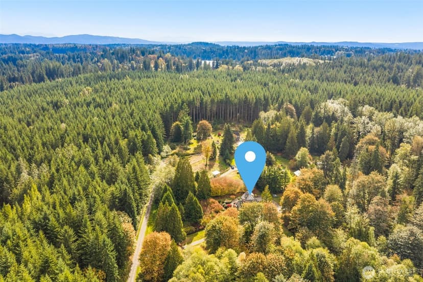 Property photo for 18226 Dubuque Road, Snohomish photo 16