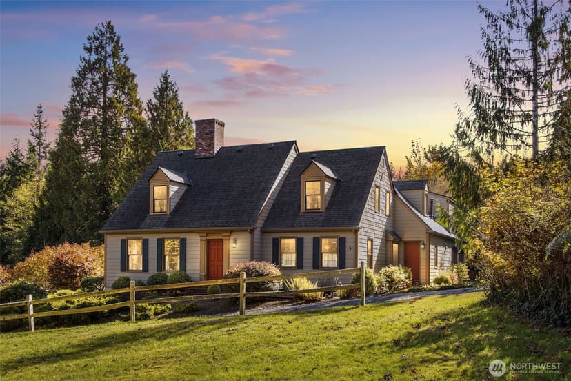 Property photo for 18226 Dubuque Road, Snohomish photo 19