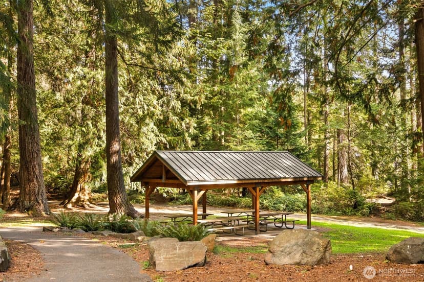 Property photo for 18226 Dubuque Road, Snohomish photo 12