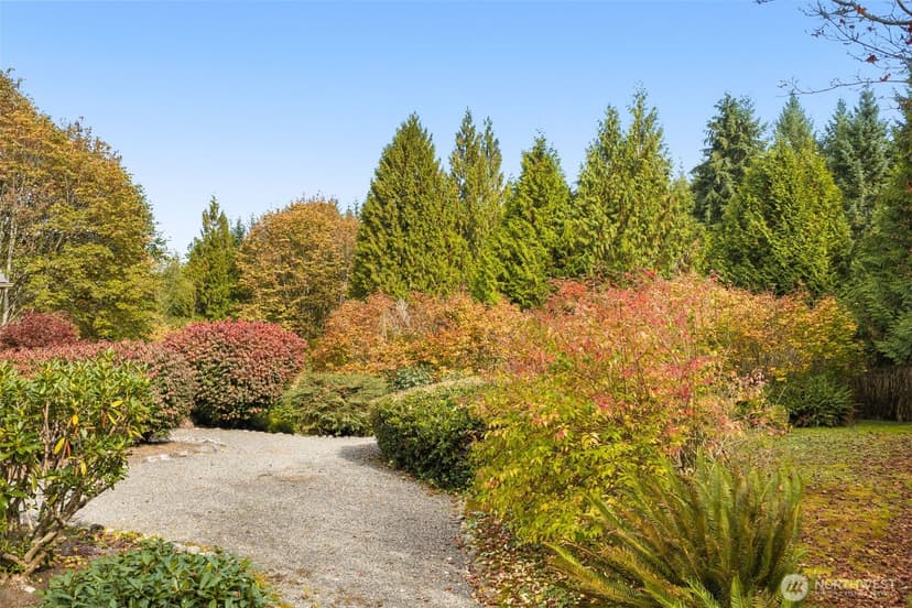 Property photo for 18226 Dubuque Road, Snohomish photo 18