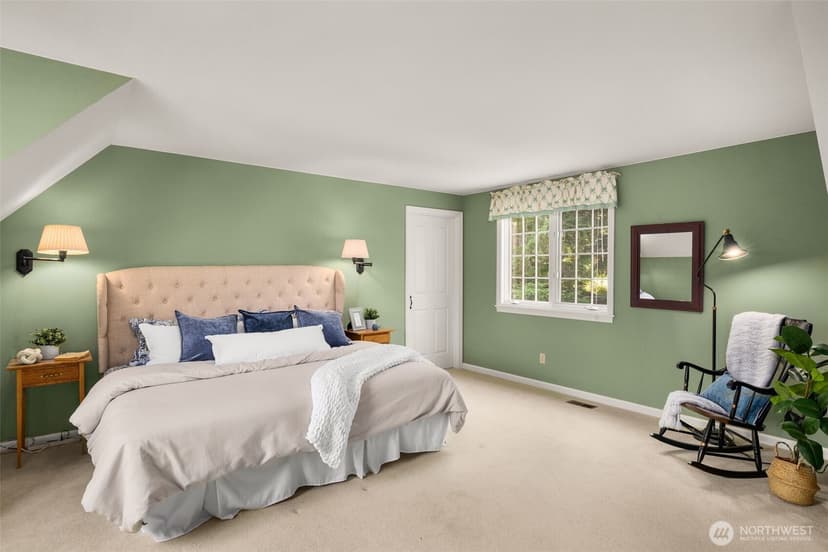 Property photo for 18226 Dubuque Road, Snohomish photo 40