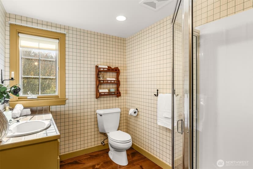 Property photo for 18226 Dubuque Road, Snohomish photo 47