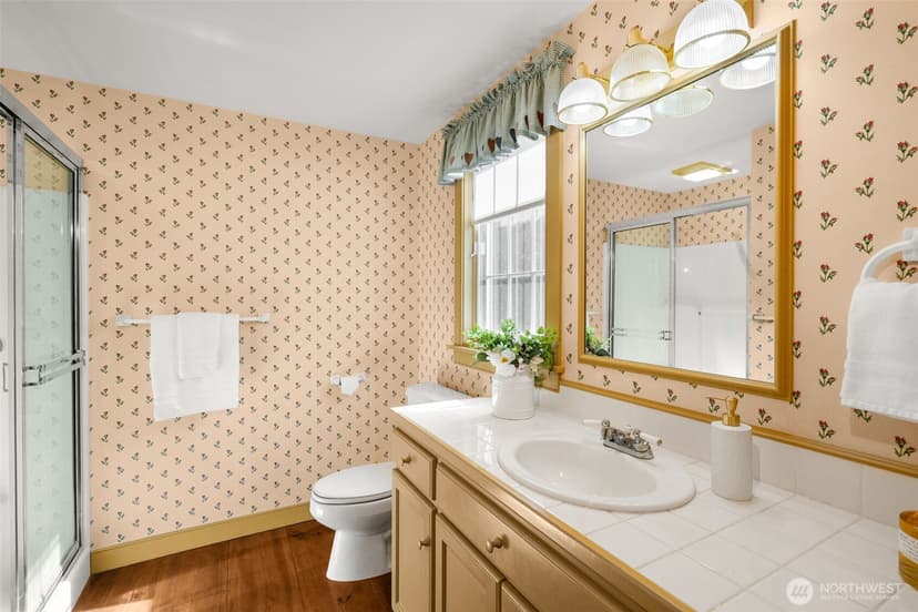 Property photo for 18226 Dubuque Road, Snohomish photo 34