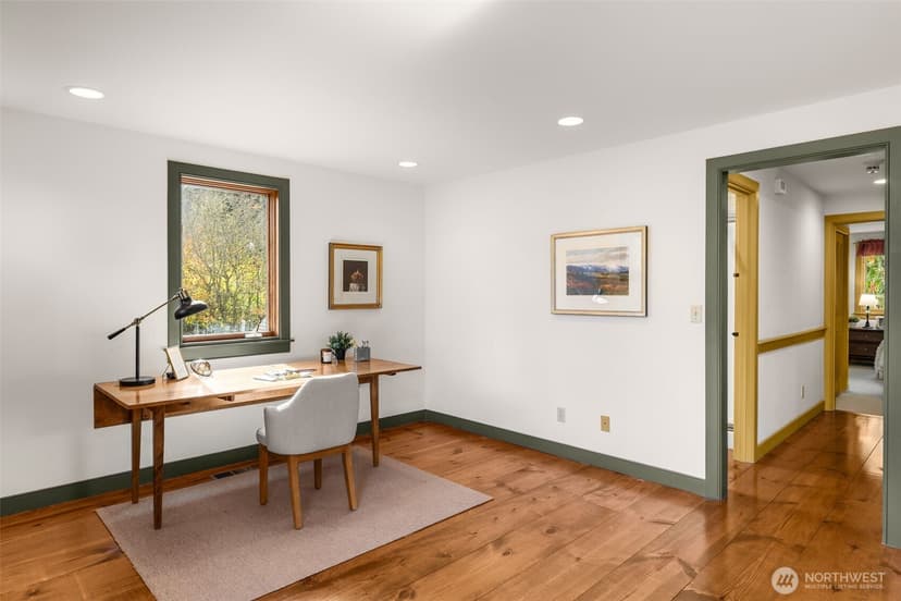 Property photo for 18226 Dubuque Road, Snohomish photo 46