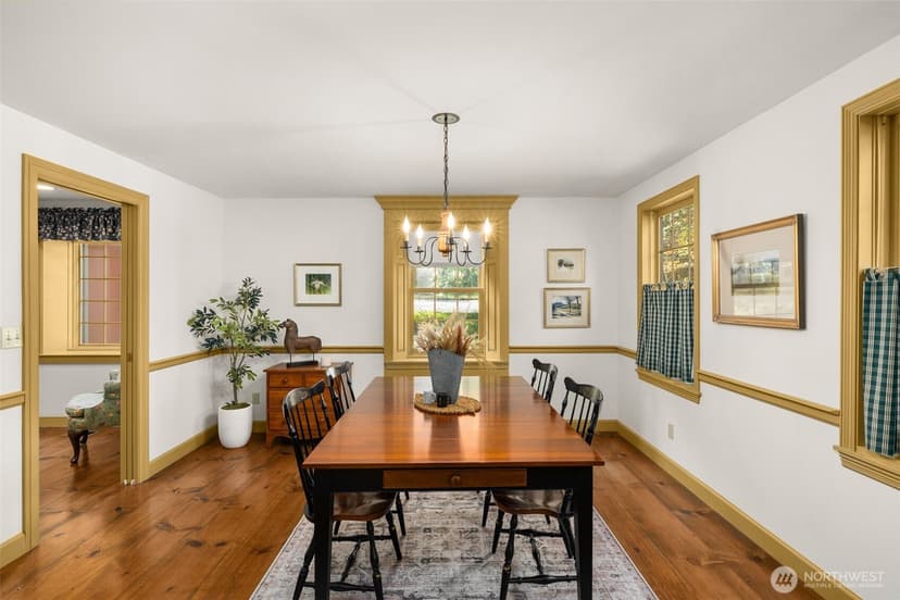 Property photo for 18226 Dubuque Road, Snohomish photo 31