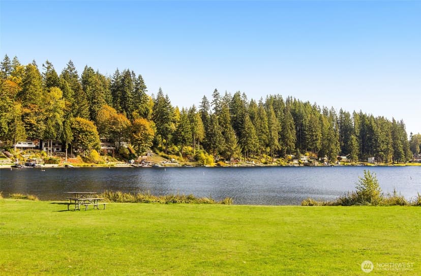 Property photo for 18226 Dubuque Road, Snohomish photo 14