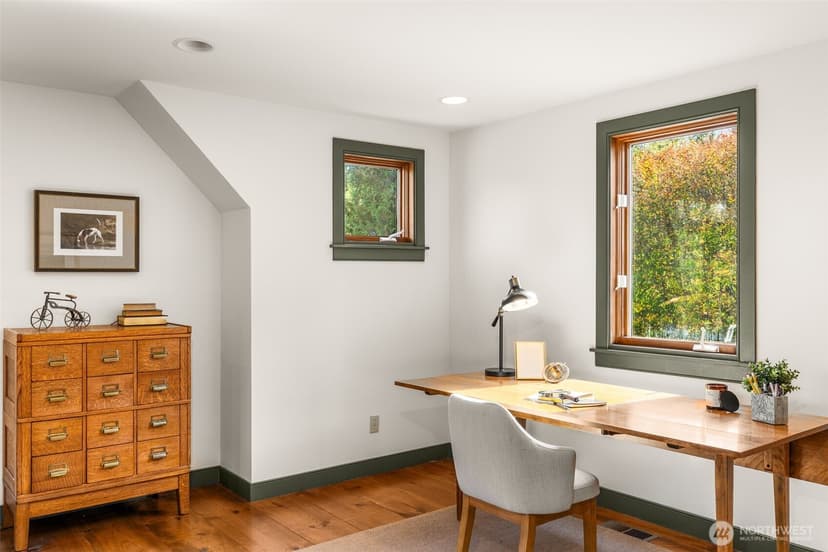 Property photo for 18226 Dubuque Road, Snohomish photo 44