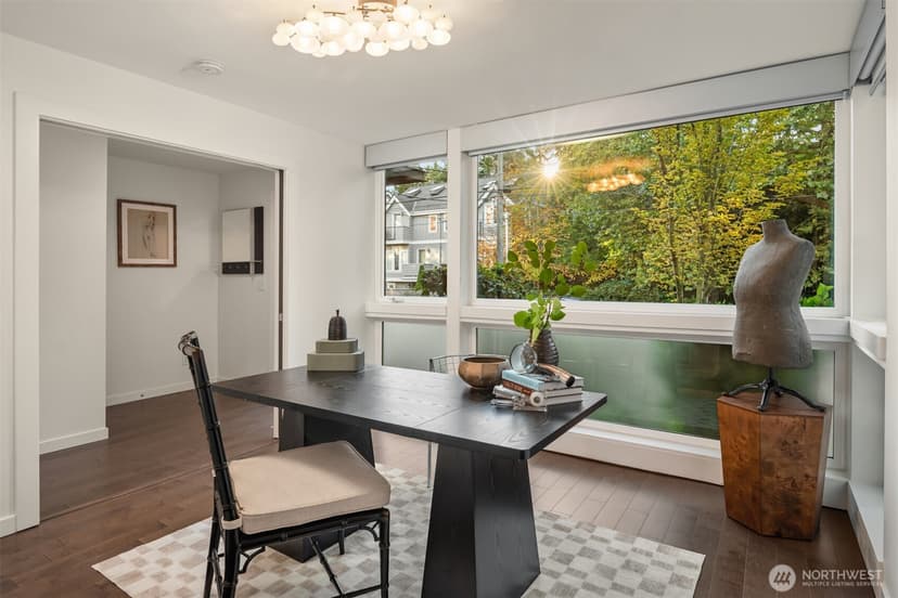 Property photo for 1140 10th Avenue E #B, Seattle photo 21