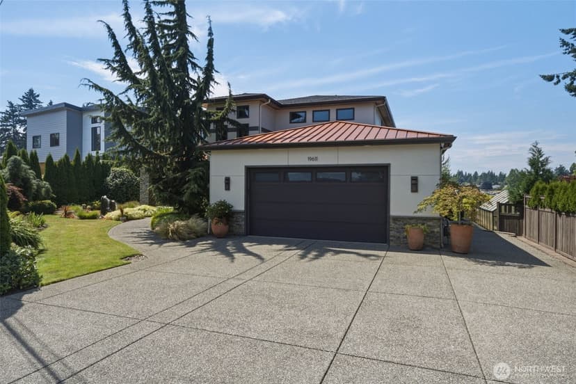 Property photo for 19611 Military Road S, SeaTac photo 40