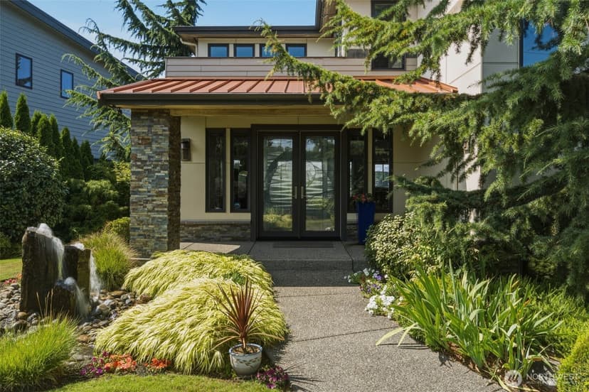 Property photo for 19611 Military Road S, SeaTac photo 39