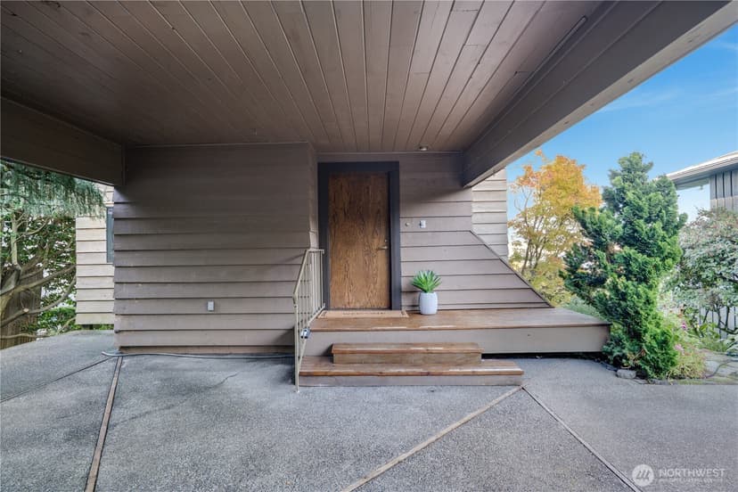 Property photo for 405 N Stadium Way, Tacoma photo 31