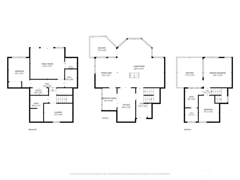 Property photo for 405 N Stadium Way, Tacoma photo 33